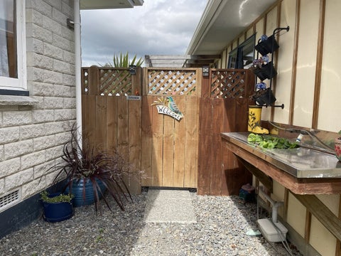16 Allenby Street, Lansdowne, Masterton