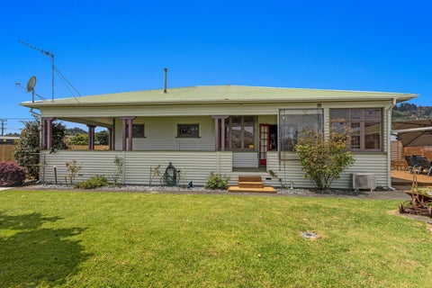 192 King Street, Whakatane, Whakatane