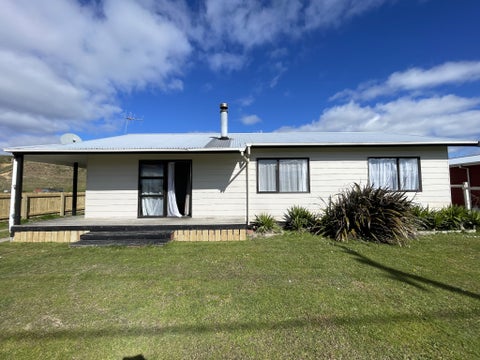 250 Waimana Road, Waimana, Waimana