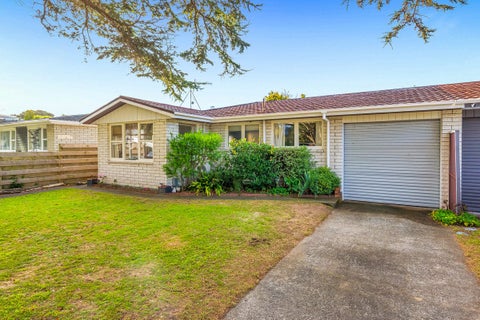 52B Tui Road, Raumati Beach, Paraparaumu