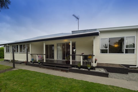 19 Oxford Street, Hampstead, Ashburton