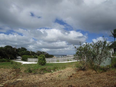10 Tokerau Beach Road, Karikari Peninsula, Karikari Peninsula