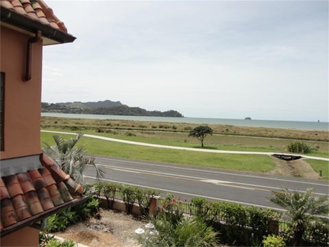 17/71 Buffalo Beach Sh25 Road, WHITIANGA, Whitianga
