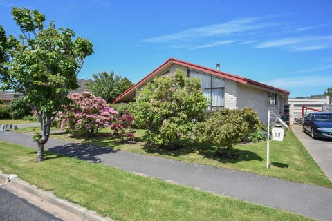 22 Wickliffe Street, Mosgiel, Mosgiel