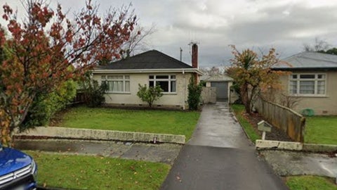 51 Matamau Street, Palmerston North, Palmerston North