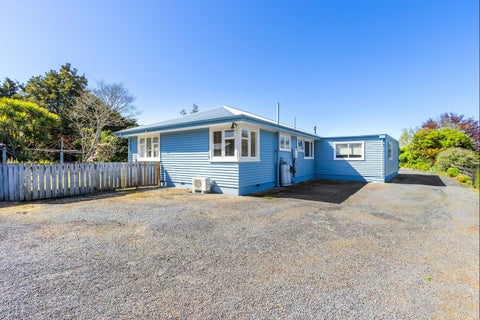 39 East Street, Taumarunui, Ruapehu, Manawatu / Whanganui