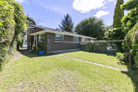 70 Kings Crescent, Hutt Central, Lower Hutt