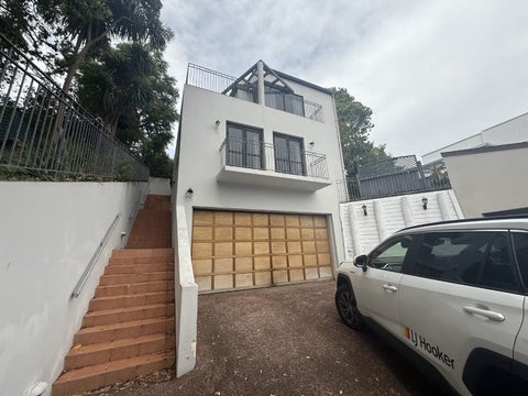 54A Reihana Street, Orakei, Auckland