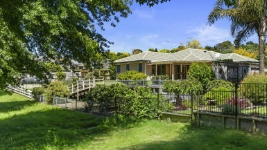 34 Rowesdale Drive, Ohauiti, Tauranga
