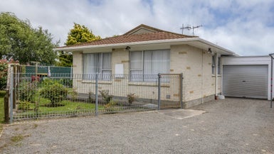 4 Winiata Place, Otaki, Otaki