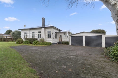 1 Vogel Street, Cambridge, Cambridge