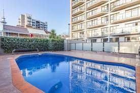 401/135 Vincent Street, Auckland Central, Auckland