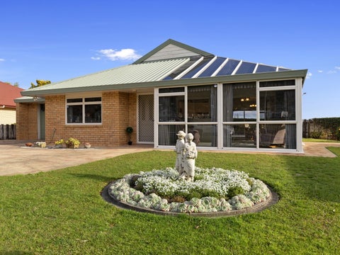 241 Whitaker Street, Te Aroha, Te Aroha