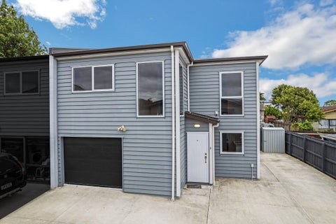 123C Maich Road, Manurewa, Auckland