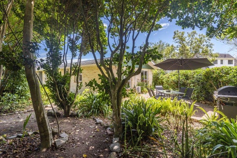 29B Kanawa Street, Waikanae, Waikanae