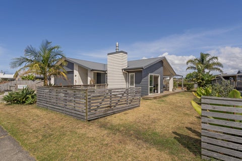 346 Cook Drive, Whitianga, Whitianga