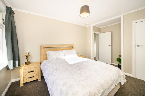 6 Pharazyn Street, Feilding, Feilding
