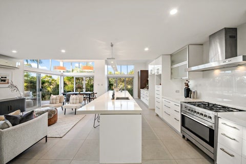 61A Kurahaupo Street, Orakei, Auckland
