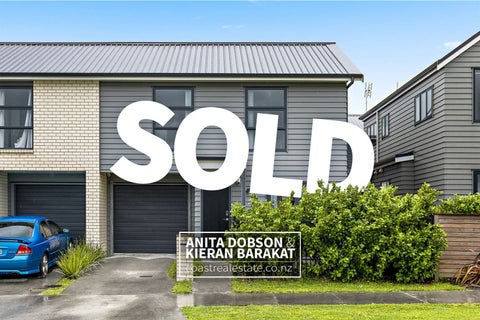 19 Andrew Jack Road, Silverdale, Silverdale