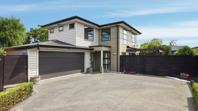 231A Waimairi Road, Ilam, Christchurch