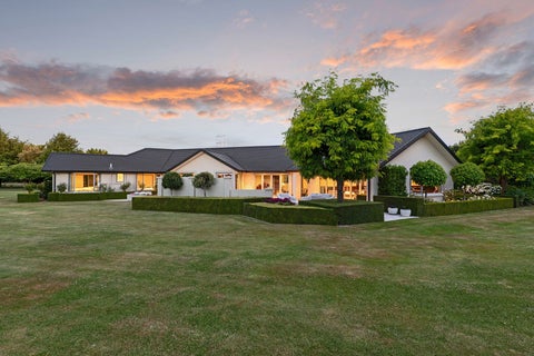 8/82 Blakes Road, Prebbleton, Prebbleton