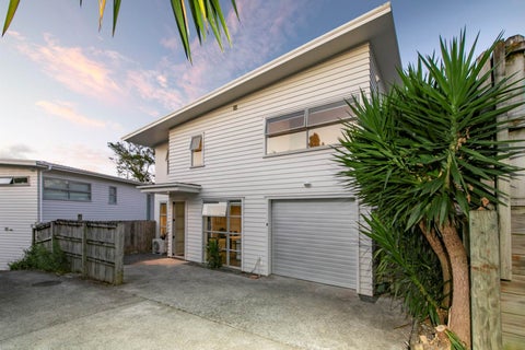 50D Eastdale Road, Avondale, Auckland