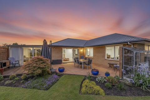 16 Chamberlain Lane, Rangiora, Rangiora