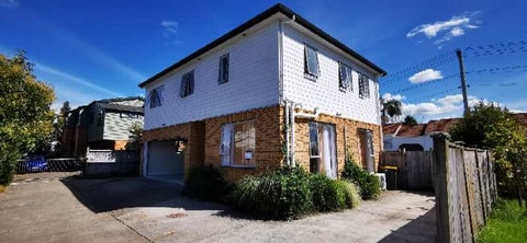 73C Nile Road, Milford, Auckland