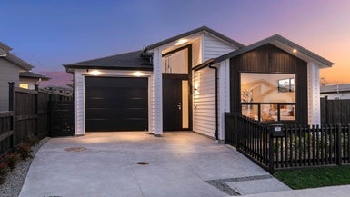5 Purua Street, Wainui, Wainui