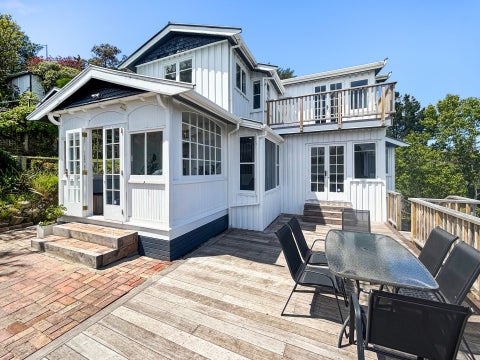 108 Dyers Pass Road, Cashmere, Christchurch