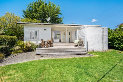 34 Alice Street, Riverhead, Riverhead