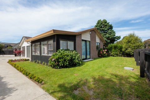 1/472 Avonhead Road, Avonhead, Christchurch