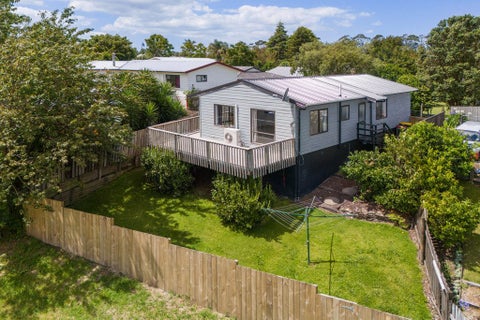 9 Gilfillan Drive, Katikati, Katikati