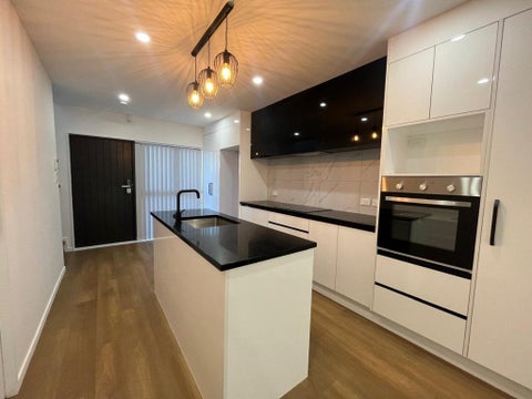 3/32 Brandon Road, Glen Eden, Auckland