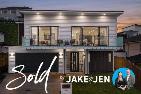 116 Godfrey Drive, Orewa, Orewa