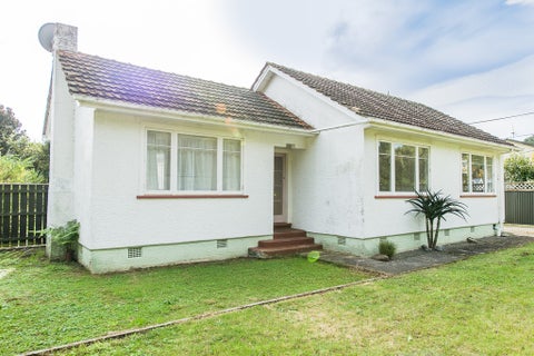 97 Ikitara Road, Whanganui East, Whanganui