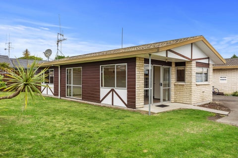 11B Kinross Place, Mount Maunganui, Mount Maunganui