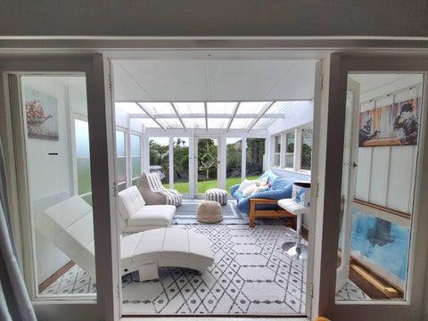 23 Gibraltar Street, Howick, Auckland