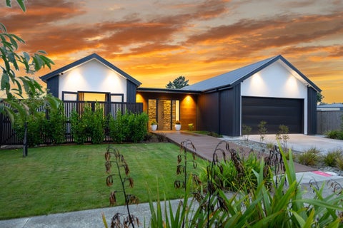 11 Awanui Avenue, Hokowhitu, Palmerston North