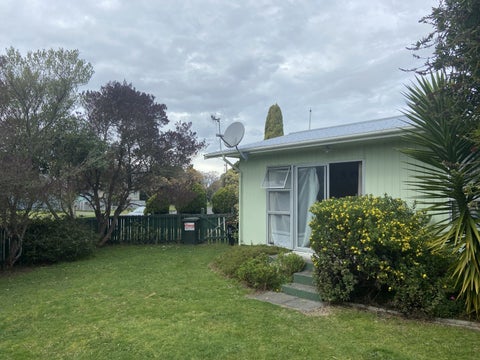 43A Sunderland Drive, Flaxmere, Hastings