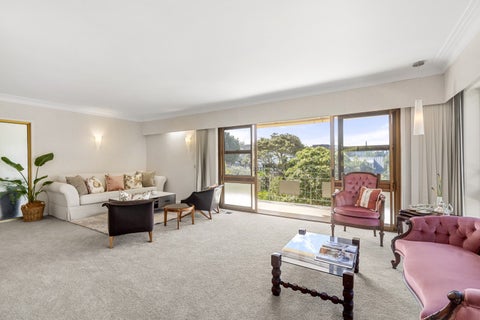 3/108 Ocean View Road, Northcote, Auckland
