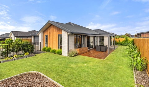68 Te Raki Drive, Lincoln, Lincoln