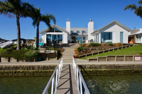 77 Leeward Drive, Whitianga, Whitianga