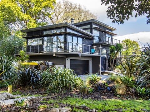 4 Gellibrand Place, Omokoroa, Omokoroa