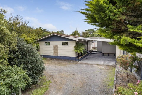 73 Makino Road, Feilding, Feilding