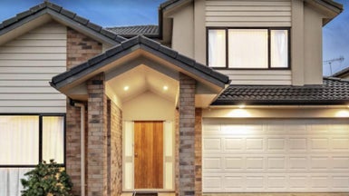 20 Maybole Drive, Flat Bush, Auckland