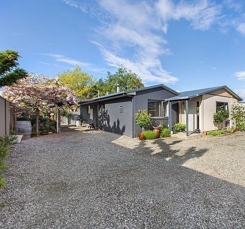 56A Inniscort Street, Cromwell, Cromwell