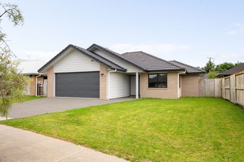19 Teatree Close, Huntington, Hamilton