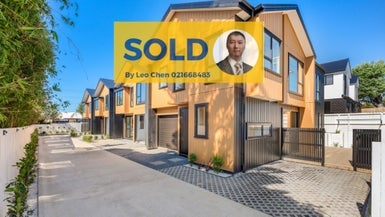 62A Royal View Road, Te Atatu South, Auckland