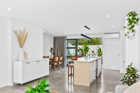 26C Brennan Avenue, Te Atatū Peninsula, Auckland